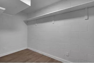 4795 Colonel Perry Drive, Columbus, OH 43229 - Photo 34