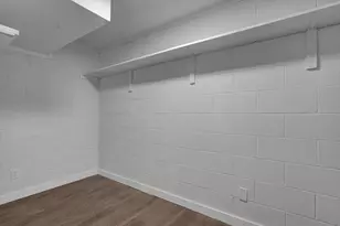 4795 Colonel Perry Dr, Columbus, OH 43229 - Photo 34