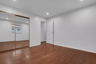 4795 Colonel Perry Dr, Columbus, OH 43229 - Photo 22