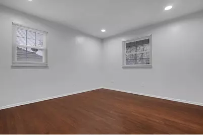 4795 Colonel Perry Drive, Columbus, OH 43229 - Photo 20