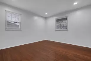 4795 Colonel Perry Dr, Columbus, OH 43229 - Photo 20