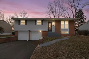 4795 Colonel Perry Dr, Columbus, OH 43229 - Photo 1