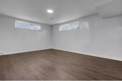 4795 Colonel Perry Drive, Columbus, OH 43229 - Photo 32