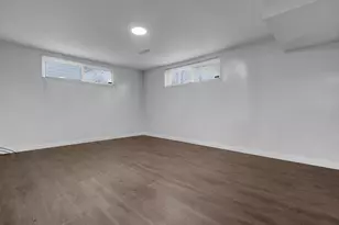 4795 Colonel Perry Dr, Columbus, OH 43229 - Photo 32