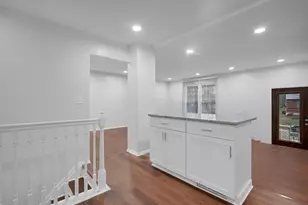 4795 Colonel Perry Dr, Columbus, OH 43229 - Photo 8