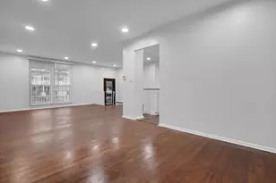 4795 Colonel Perry Dr, Columbus, OH 43229 - Photo 18