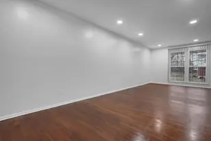 4795 Colonel Perry Dr, Columbus, OH 43229 - Photo 14