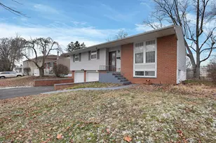 4795 Colonel Perry Dr, Columbus, OH 43229 - Photo 42