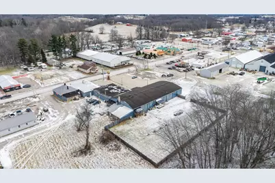 421 W Broadway Street, New Lexington, OH 43764 - Photo 52