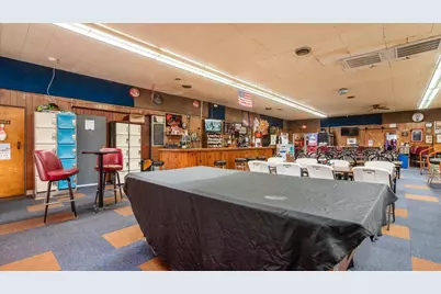 421 W Broadway Street, New Lexington, OH 43764 - Photo 28