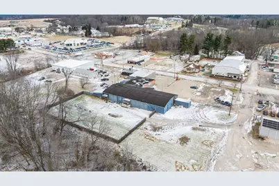 421 W Broadway Street, New Lexington, OH 43764 - Photo 50