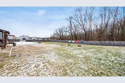 421 W Broadway Street, New Lexington, OH 43764 - Photo 38