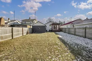 283 Clover Ave, Marion, OH 43302 - Photo 32