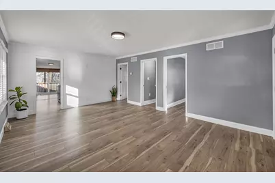 283 Clover Avenue, Marion, OH 43302 - Photo 6