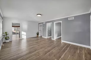 283 Clover Ave, Marion, OH 43302 - Photo 6