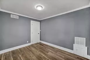 283 Clover Ave, Marion, OH 43302 - Photo 22