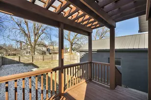 283 Clover Ave, Marion, OH 43302 - Photo 34