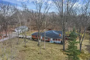 6781 Thoreau Ln NE, Baltimore, OH 43105 - Photo 4