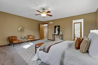 6781 Thoreau Lane NE, Baltimore, OH 43105 - Photo 36