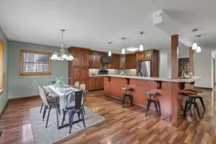 6781 Thoreau Ln NE, Baltimore, OH 43105 - Photo 22