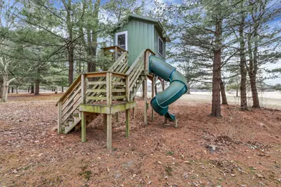 6781 Thoreau Lane NE, Baltimore, OH 43105 - Photo 58