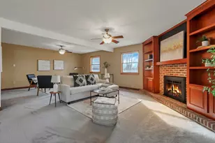 6781 Thoreau Ln NE, Baltimore, OH 43105 - Photo 14