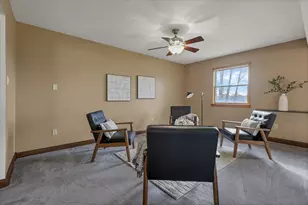 6781 Thoreau Ln NE, Baltimore, OH 43105 - Photo 18