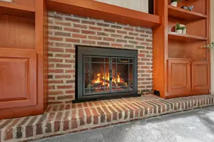 6781 Thoreau Ln NE, Baltimore, OH 43105 - Photo 16