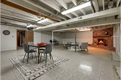 6781 Thoreau Lane NE, Baltimore, OH 43105 - Photo 48