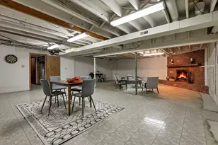 6781 Thoreau Ln NE, Baltimore, OH 43105 - Photo 48