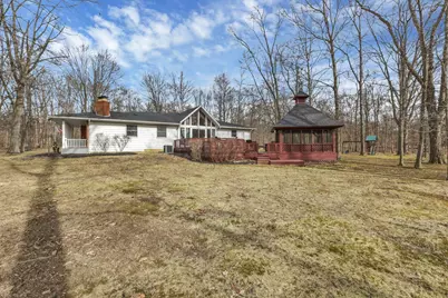 6781 Thoreau Lane NE, Baltimore, OH 43105 - Photo 56