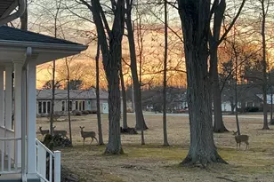 6781 Thoreau Ln NE, Baltimore, OH 43105 - Photo 8