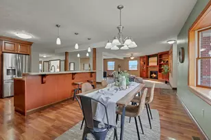 6781 Thoreau Ln NE, Baltimore, OH 43105 - Photo 20