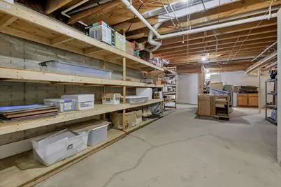 6781 Thoreau Lane NE, Baltimore, OH 43105 - Photo 52