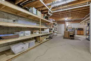 6781 Thoreau Ln NE, Baltimore, OH 43105 - Photo 52