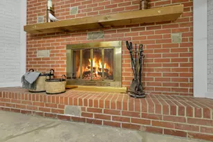 6781 Thoreau Ln NE, Baltimore, OH 43105 - Photo 50