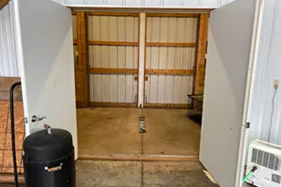 6781 Thoreau Ln NE, Baltimore, OH 43105 - Photo 66