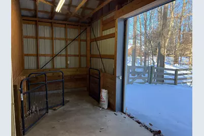 6781 Thoreau Lane NE, Baltimore, OH 43105 - Photo 68