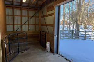 6781 Thoreau Ln NE, Baltimore, OH 43105 - Photo 68