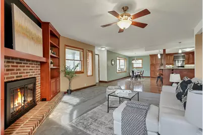 6781 Thoreau Lane NE, Baltimore, OH 43105 - Photo 12