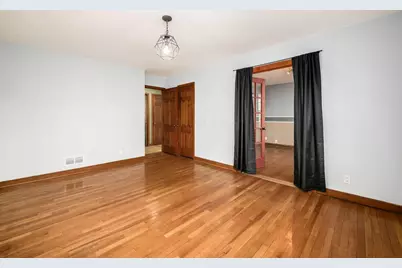 1810 Ashland Avenue, Columbus, OH 43212 - Photo 14