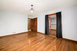 1810 Ashland Ave, Columbus, OH 43212 - Photo 14