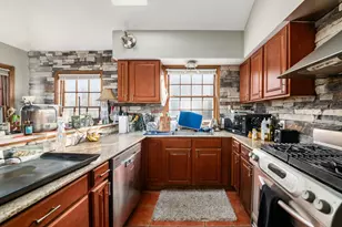 1810 Ashland Ave, Columbus, OH 43212 - Photo 44