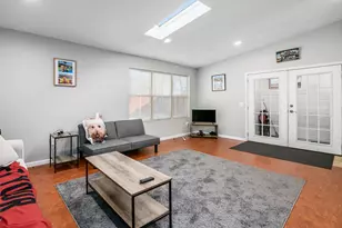 1810 Ashland Ave, Columbus, OH 43212 - Photo 66