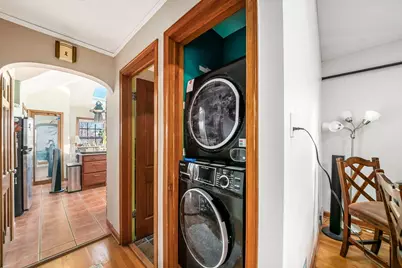 1810 Ashland Avenue, Columbus, OH 43212 - Photo 40