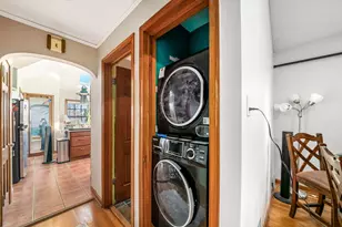 1810 Ashland Ave, Columbus, OH 43212 - Photo 40