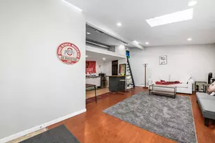 1810 Ashland Ave, Columbus, OH 43212 - Photo 58