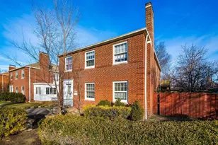 1810 Ashland Ave, Columbus, OH 43212 - Photo 2