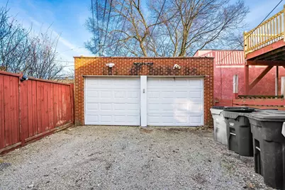 1810 Ashland Avenue, Columbus, OH 43212 - Photo 66