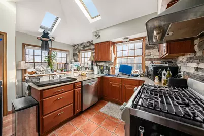 1810 Ashland Avenue, Columbus, OH 43212 - Photo 42